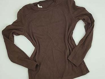 sinsay rs: Sinsay, Bluzka damska, rozmiar XS — 1