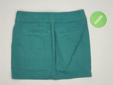 forseti spódnice: Troll, Spódnica damska, rozmiar L — 3