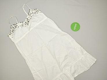 32 centimeters: Marks & Spencer, Sukienka damska, rozmiar L — 2