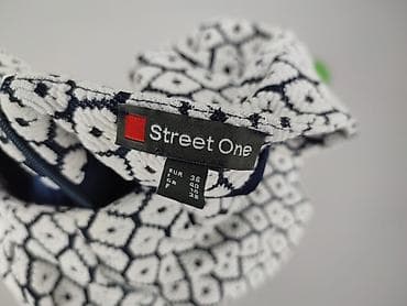 debenham: Street One, Sukienka damska, rozmiar S — 5