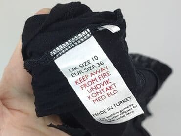 wyszkow sukienki na wesele: South, Sukienka damska, rozmiar S — 5