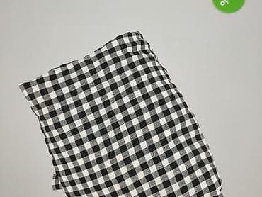 jeans mango straight: Mango, Koszula damska, rozmiar S — 6