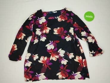 zeta otto sukienki: Ze-Ze, Sukienka damska, rozmiar 2XL — 2