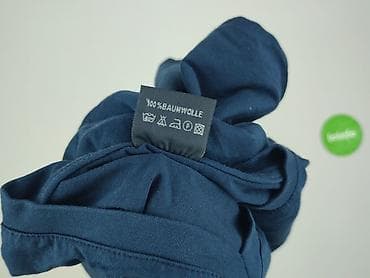 solar t shirt: Koszulka dla mężczyzn, rozmiar L — 5