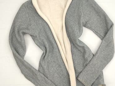 Kardigan damski, rozmiar S