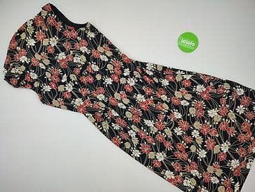 all for body: Sukienka damska, rozmiar XL — 2