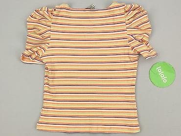 clockhouse pullover: Жіноча блуза, розмір M — 3