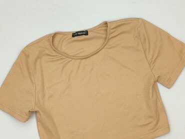 croft and barrow tops: Women`s top, size L — 1