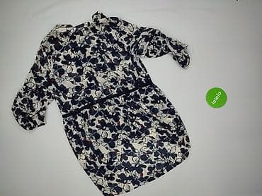 Жінкам: Marks & Spencer, Сукня жіноча, розмір XL — 3