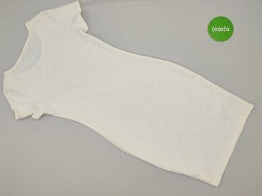 suknie wieczorowe marywilska: TXM, Women`s dress, XS — 3