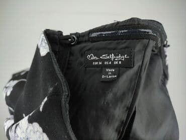 primark hello kitty majtki: Miss Selfridge, Kombinezon damski, rozmiar S — 4