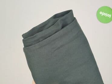 wassyl spodnie dresowe: Uniqlo, Брюки жіночі, розмір L — 5
