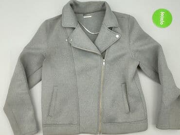 marynarka damska h: Beloved, Women's blazer, size 2XL (EU 44) — 2