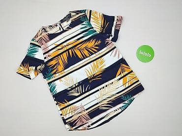 stanley primark: Primark, Жіноча блуза, розмір M — 2