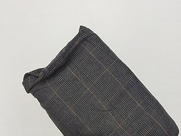 sweaters h: Tom Tailor Denim, Chinosy dla mężczyzn, rozmiar L — 6