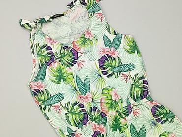 Kobiety: Esmara, Sukienka damska, rozmiar M — 1