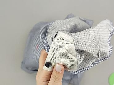 h: Esmara, Сорочка жіноча, розмір M — 4