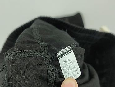 good sweatpants: Spodnie dresowe damskie, rozmiar M — 4