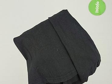 spódnice biegowe: New Look, Spódnica damska, rozmiar M — 5