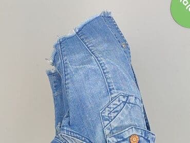 ile wazy kurtka trapstar: River Island, Kamizelka damska, S — 6