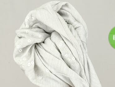 bluzki z dekoltem v reserved: Reserved, Bluzka damska, rozmiar S — 6