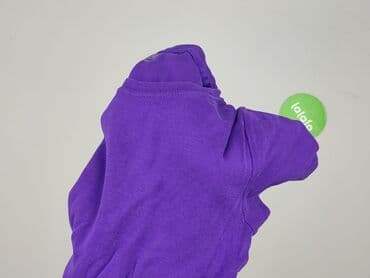 t shirty super: Jerzees, T-shirt damski, rozmiar L — 5