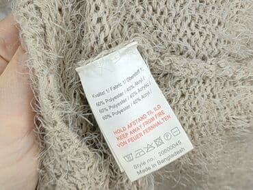 candy.pl ubrania: Fransa, Kardigan damski, rozmiar S — 5