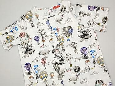 Pronto Moda, Koszula damska, rozmiar 3XL w lalafo.pl Pronto Moda, Koszula damska, rozmiar 3XL