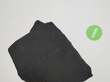 bekkin dresy: Cotton On, Szorty damskie, rozmiar S — 6