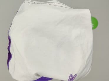 spodenki zeglarskie: Szorty dla mężczyzn, rozmiar M — 4