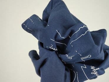 vans custom t shirty: Moraj, Women`s T-shirt, size M (EU 38) — 4