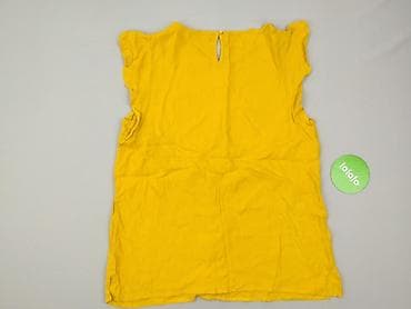 rozmiar 46: George, Bluzka damska, rozmiar 4XL — 3