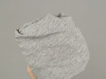 majtki f f: UP2Fashion, T-shirt damski, rozmiar 3XL — 6