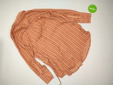 Women: Next, Women`s shirt, 4XL — 3