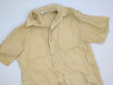 twinset: Twinset, Koszula damska, rozmiar 5XL — 1
