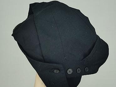 botki vices: Zara, Kamizelka damska, rozmiar XS — 6