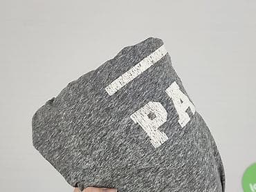 kurtka m 43: Maison Scotch, Bluzka damska, rozmiar 2XL — 7