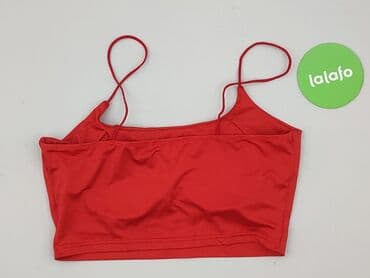 bodyso: Shein, Women`s top, size L — 3