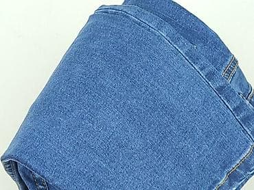 jeans pull and bear: House of Denim, Jeansy damskie, rozmiar S — 6