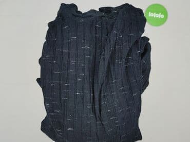 co to jest akryl w swetrze: Golf damski, S — 5