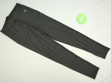 legginsy under armour damskie: Active Wear, Legginsy Sportowe damskie, rozmiar S — 2