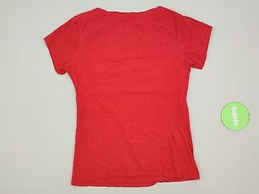 m carry: MEGI, T-shirt damski, rozmiar XL — 3