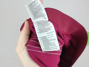 legginsy softshell: Adidas, Legginsy Sportowe damskie, rozmiar S — 5