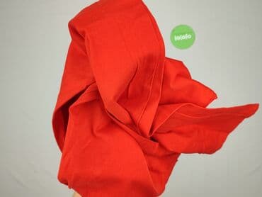 guess buty wyprzedaż olx: Flame, Jeansy damskie, rozmiar L — 4