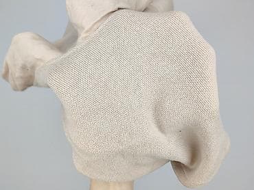 moher: Zara, Sweter damski, rozmiar M — 6