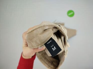 aplikacja z ubraniami: Lager 157, Jeansy damskie, rozmiar M — 5