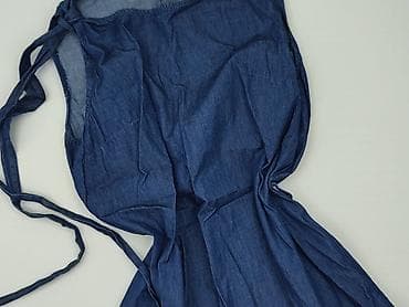 jeansy plus size: Сукня жіноча, розмір 2XL на lalafo.pl — 1 jeansy plus size: Сукня жіноча, розмір 2XL — 1