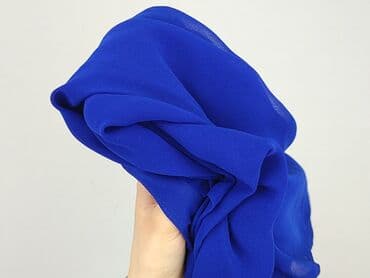 marynarki damskie theory: New Look, Bluzka damska, 3XL — 5