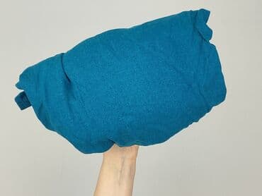 koszule bluzki: Bpc bonprix collection, Koszula damska, rozmiar S — 6