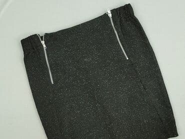 sprzedaż używanych majtek damskich: VRS, Spódnica damska, rozmiar L — 1
